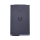 Ubiquiti Zasilacz POE 48V 24W 0,5A Gigabit - 246627 - zdjęcie 2